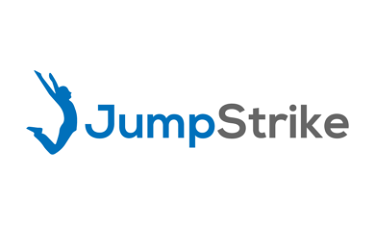 JumpStrike.com